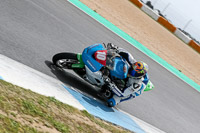 estoril;event-digital-images;motorbikes;no-limits;peter-wileman-photography;portugal;trackday;trackday-digital-images